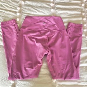 Lululemon Wunder Under Full On Luxtreme